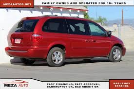 Image result for Blaze Red Crystal 2005 Caravan