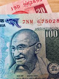 What else do i need to know about kraken? Digital Assets And Banking Platform Cashaa To Expand Operations In India The Uk Europe Us