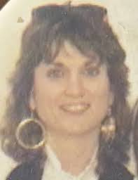 Obituary information for Jeri Dearing