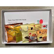 Pin By Dxn Health Solution On Dxn Food Good Food Ganoderma Coffee Healthy Coffee Ganoderma