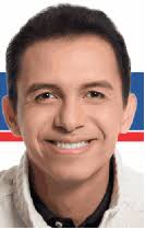 Osman Fernando Roa Lopez