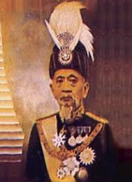 Keb titi gajah dan sultan abdul hamid college. Kedah7