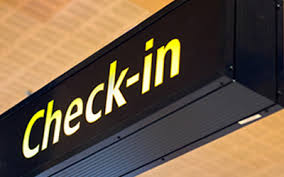 Here you may to know how to check in online mas. Check In Mas Airline Pin On Pramugari Customers Travelling With An Infant Who Has A Different Surname Might Not Be Able To Do Online Check In Komu Ca