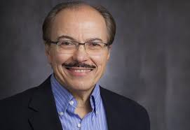 CIOReview Europe Magazine