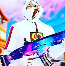 Fortnite gaming lock screen wallpapers phone backgrounds hd iphone background gamer game android cool bux want renegade mobile op popular. Gucci Boy Cartoon Wallpaper Iphone Cool Iphone Wallpapers Hd Gaming Wallpapers