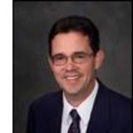 Dr. Cameron Harkness, MD, Gynecologic Oncology