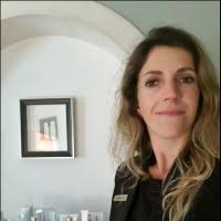 Ana Duarte Email & Phone Number