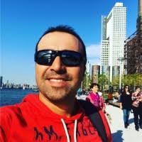 300+ "Fernando Páez" profiles