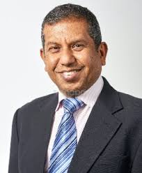 Brevettidon Consulting Group