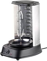 Was sind die vorteile von syntrox dönergrills? Donergrill Testsieger Bestenliste Im Juni 2021