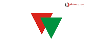 Check spelling or type a new query. Lowongan Kerja Pt Republik Indonesia Finance Goletskerja
