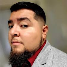 Final Expense Broker: Anthony Pena