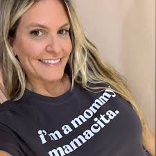 MCRD Parris Island Recruit Families