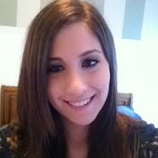 Marisa Baumgartner (marisabaum)