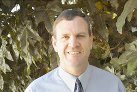 Whispers of Wisdom (Moments with God) : Amazon.co.uk: Books