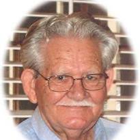 Harold Ray Prater Obituary 2008
