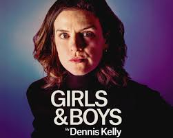 Richard Erwin-Jones (@erwinjones)