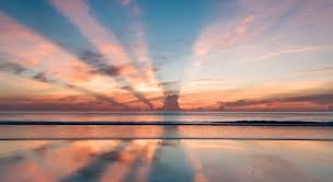 I hope you love these sunset captions for instagram. 145 Best Sunset Captions For Instagram Dec 2019 Update