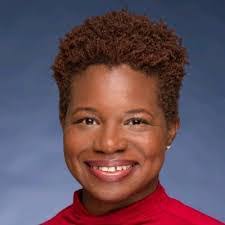 Takiyah Wilson's Instagram, Twitter & Facebook