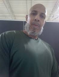 KC Blunt New Address DRCI SID# 19407544 3920 East Ashwood st. Madras, Or.  97741 I am posting for my son KC. He asked me to post this for him. In his  words. "