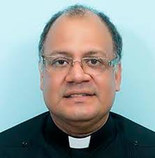 CAMBIAN AL RECTOR DEL SEMINARIO SAN JOSÉ!