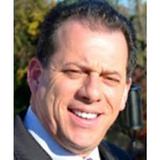 John Handschuh's Instagram, Twitter & Facebook