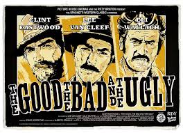 Pin On Cinema Posters Paradiso