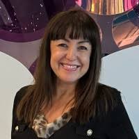 400+ "Gabrielle C." profiles