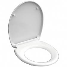 Pasa un buen rato con los juegos de mesa para pc de minijuegos. Www Tuandco Com Media Catalog Product Cache 1 I