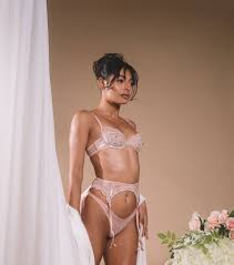 Mira Patel nude Porn Pictures, XXX Photos, Sex Images 4064170 - PICTOA