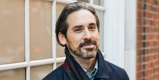 Five Fits With: Custom Clothing Expert Jonathan Sigmon