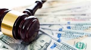 The requirements and grounds to get a divorce in virginia. Divorce Laws In Virginia Most Important Things To Know Smartasset