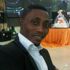 Abiodun showemimo (@Abbeyshow100)