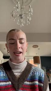 Jade Hillman (@jadehillman__) • Instagram photos and videos