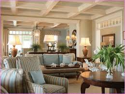 Cape Cod Style Decorating Ideas Farm House Living Room Remodel Bedroom Cape Cod Interiors