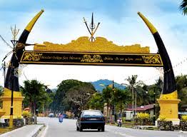 Terdaftar sebagai mahasiswa aktif pada semester berjalan di universitas negeri jakarta atau di universitas… untuk pengumuman kelulusan jalur sbmptn universitas negeri jakarta, silakan masuk… Kamus Bergerak 9 Bandar Diraja Terbesar Di Malaysia