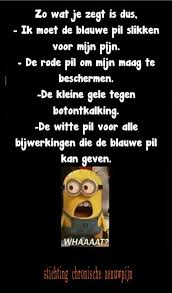 Chronisch Ziek Inspirerende Citaten Grappige Teksten Spreuken