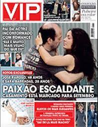 A falta de tempo e de condições financeiras dos. Vip Namoro Divide Pais De B Sara Barradas B B Jose Raposo B Apaixonado Por Actriz De 20 Anos A Quem Ja Tera Pedido Em Casamento Vip Pt