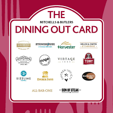 In and out gift card. Mbdiningout Mbdiningout Twitter