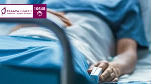 Govt Radioisotope Production Facility To Give Affordable Cancer Treatment