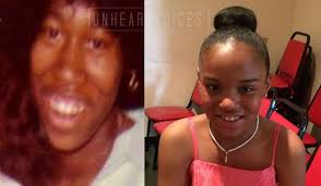 Long Branch Community Mourns The Death of Joan Colbert and Veronica Roach