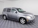 Chevrolet-HHR