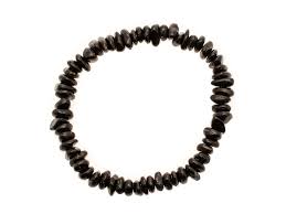 Al onze edelstenen armbanden kunnen door iedereen worden gedragen. Nuummiet Armband Kristallen Edelstenen Mineralen Online Kopen