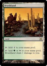 We did not find results for: Brushland Mtgstocks