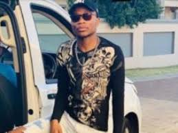 We did not find results for: Download Master Kg Injabulo Ft Nomcebo Fakaza 2020 Download