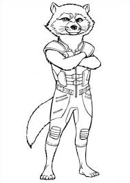 Updated 101 Avengers Coloring Pages September 2020 Avengers Coloring Avengers Coloring Pages Superhero Coloring Pages