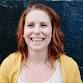 Comedy Night at The Flying Canoe Pub with Katie event image