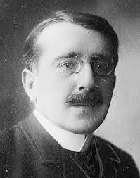 Funk-Brentano, Franz