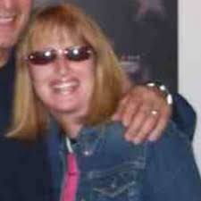 Maryellen Rock (@maryellenrock)