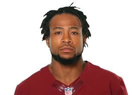 Minnesota Vikings start Husain Abdullah, Asher Allen in defensive backfield 